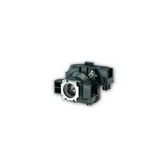 EPSON プロジェクター交換用ランプ ELPLP32