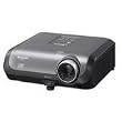 PGF310X DLP Proj XGA 2000:1 4:3 3000 Lumens Comp Svid Dvi-i 9.1LBS