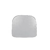 ChairSupport(Gray)(17