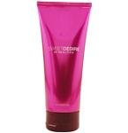 REALITIES SWEET DESIRE by Liz Claiborne SHOWER GEL 6.7 OZ