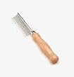 Safari Cat Shedding Comb