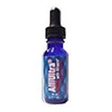 Alli Ultra Liquid 15 ML ALLIMAX