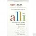 Health & Personal Care : Alli Weight-Loss Aid, Orlistat 60mg Capsules, 120-Count Refill Pack