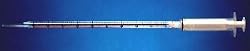 PN 310 - 10ml Pumpmatic Sterile - 25 per case - Starter Kit