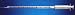 PN 410 - 10ml Pumpmatic Non-sterile - 25 per case - Starter Kit