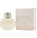 Burberry Summer for Women by Burberry Eau de Toilette Spray 50ml