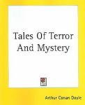 Tales of terror and mystery (Classics of mystery & suspense)