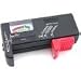 SE Battery Tester