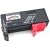 SE Battery Tester