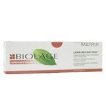 Matrix Biolage Color Care Cera Repair Pro Intensive Treatment for Color Treated Hair (10 X .34 Oz Each)