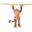 Plush Cheeky Charlie 14"