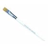 Large Flat Make Up Brush