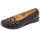 Gabriella Rocha Kids Zizzy (Toddler/Youth) CH1263G/MIA.G.