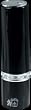 Colibri Electro-Quartz Twist Lipstick-style
