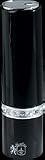 Colibri Electro-Quartz Twist Lipstick-style