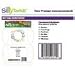 111tMhSQeIL. SL75  Rain Forest Silly Bandz 24 Pack (Earth Day Style)