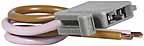 IMPERIAL 71300 A/C CLUTCH FIELD COIL FORD
