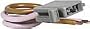 IMPERIAL 71300 A/C CLUTCH FIELD COIL FORD