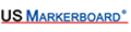 US Markerboard