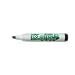 SHA32346 - ECO whiteboard marker