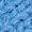 Blue Mix