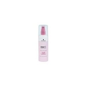 Schwarzkopf BC Bonacure Color Save Spray Conditioner Hair Conditioners And Treatments
