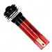 LED Panel Mount Indicators INDICATOR 24V 12MM PROMINENT GRN