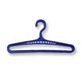 Wetsuit Durable Hanger for Proper Storage Scuba Diving Dive Surfing Surf Gear, Yellow