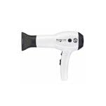 T3 Bespoke Labs Featherweight Professional Ionic Ceramic Tourmaline Hair...