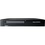 Humax HD 1000 digitaler Satellitenreceiver schwarz von Humax Digital