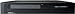 Humax HD 1000 digitaler Satellitenreceiver schwarz