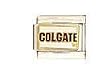 Colgate Red Raiders Charm NCAA College Athletics Fan Shop Sports Team Merchandise