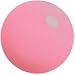 Essie Nail Polish - Princess Pink