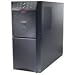 APC Smart-UPS 3000VA USB &amp; Serial - UPS - 3000 VA - UPS battery - lead acid ( SUA3000 )
