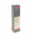Murad Essential-C Day Moisture SPF 30, 0.20 Ounce by Buy Smart LLC