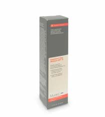 Murad Essential-C Day Moisture SPF 30 1.7 oz