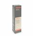 Murad Essential-C Day Moisture SPF 30 1.7 oz
