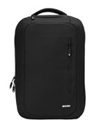 Incase CL55304 Nylon Sling Pack fits up to the Apple Macbook Pro 15" (Black)