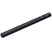 Sony ECM678 Shotgun Microphone for HVRZ1U & HVRV1U Camcorders