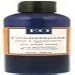 Conditioner Rose Geranium & Sweet Orange 8 Ounces