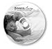 SnoreAway! CD (for low-pitched snoring)