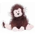 Monkey Lil Kinz