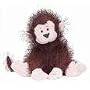 Monkey Lil Kinz