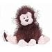 Webkinz Lil Kinz Monkey