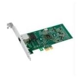 Intel  PRO/1000 Pt Server Adapter