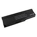 V7 Laptop-Batterie - Li-Ion - 7600 mAh