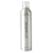 Aveda Air Control Hair Spray (9.1 oz)