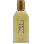 NEW TRADITIONS ETRO by Etro for Men and Women : EDT SPRAY 3.3 OZ *TESTER