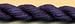 Silk N Colors 1059 - Concord Grape
