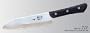 MAC brand Santoku knife #SK65